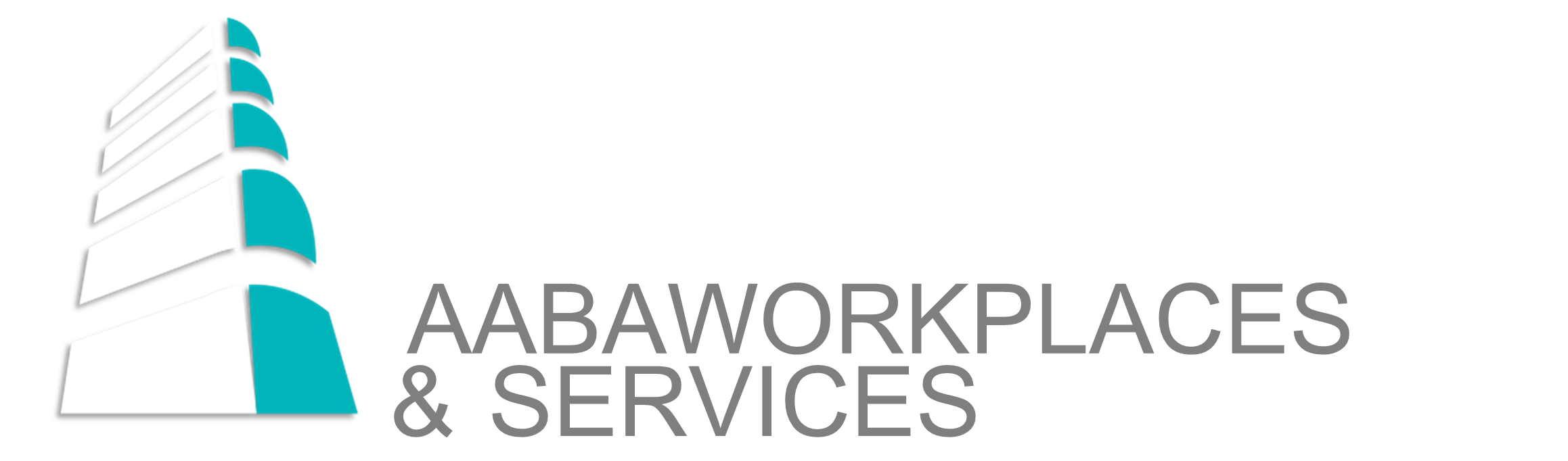 Aabaworkplaces Logo